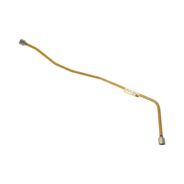 Conducta hidraulica Caterpillar 8Y-7014