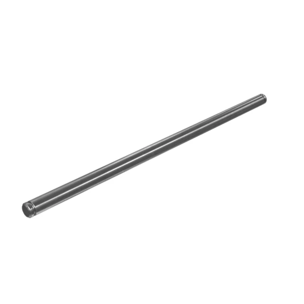 Bolt balamale usa cabin 10mm Caterpillar 8Y-7444