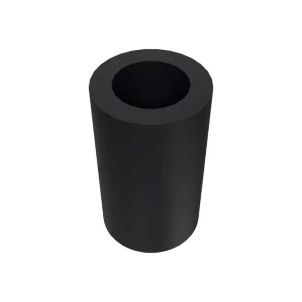 Capac protector vinyl pentru surub Caterpillar 8Y-8017