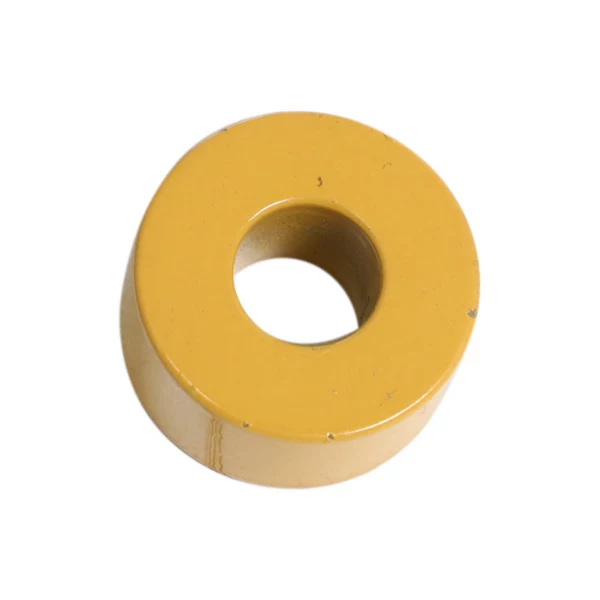 Distantier Caterpillar 9B-0347