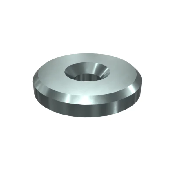 Saiba elastica cu dinti interni Caterpillar 9B-7233