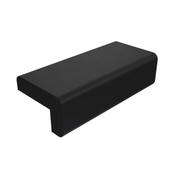 Ansamblu perna scaun Caterpillar 9C-3754
