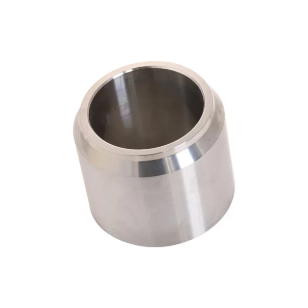 Distantier 62.5mm Caterpillar 9C-3856