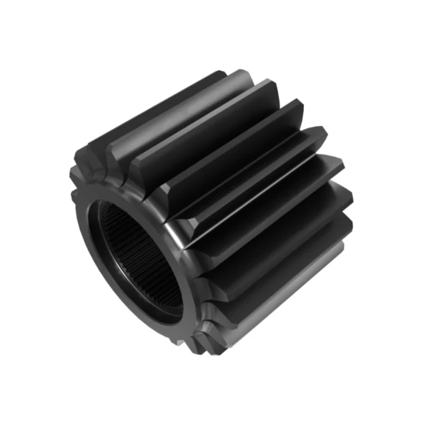 Pinion solar Caterpillar 9C-8075
