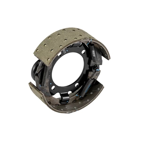Franare de parcare Caterpillar 9C-8683