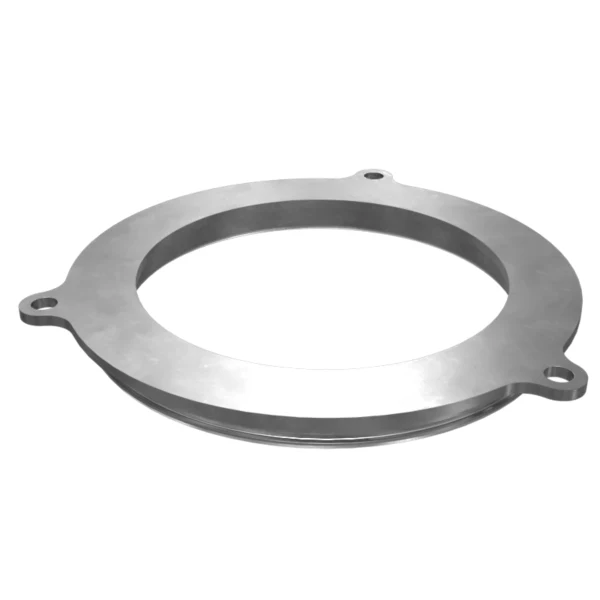 Piston franare planetara Caterpillar 9C-8772