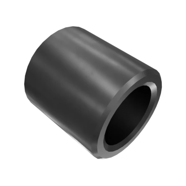 Cuplaj arbore pompa cu roti dinate Caterpillar 9D-1138