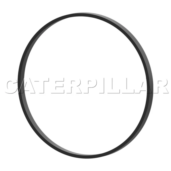 Simering cutie viteze ridicare lama Caterpillar 9D-1520