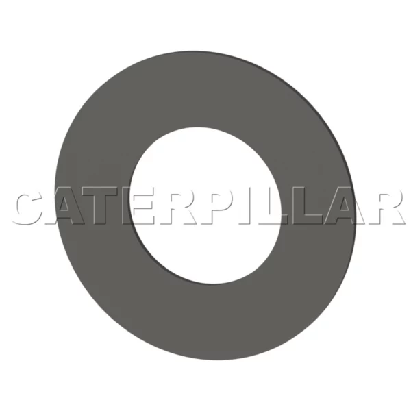 Oring Caterpillar 9D-1529