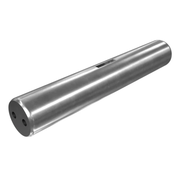 Bolt rotatie sistem transmisie Caterpillar 9D-1531