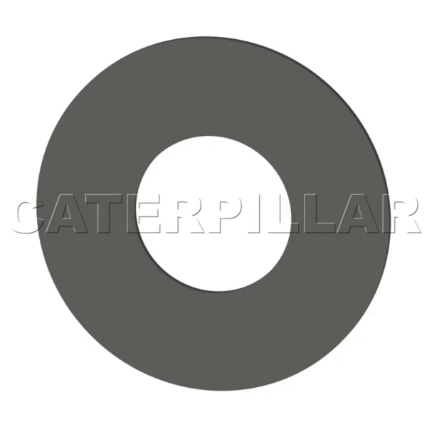 Garnitura oring dreptunghiulara Caterpillar 9D-1533