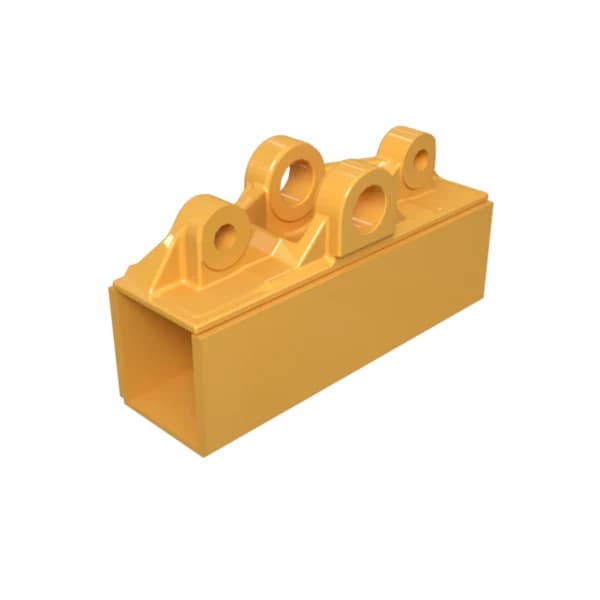 Suport cadru Caterpillar 9D-1916