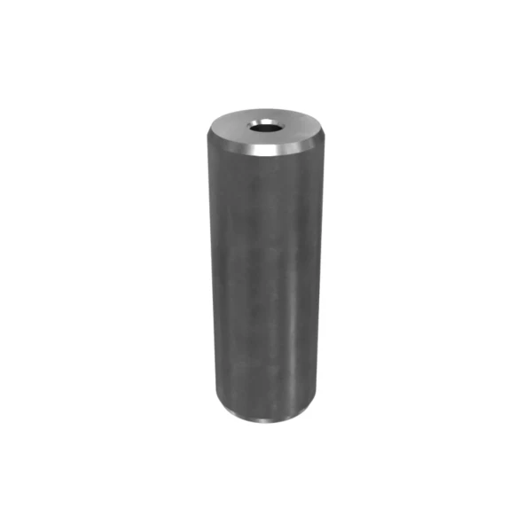 Bolt linkage 82.461mm Caterpillar 9D-2278