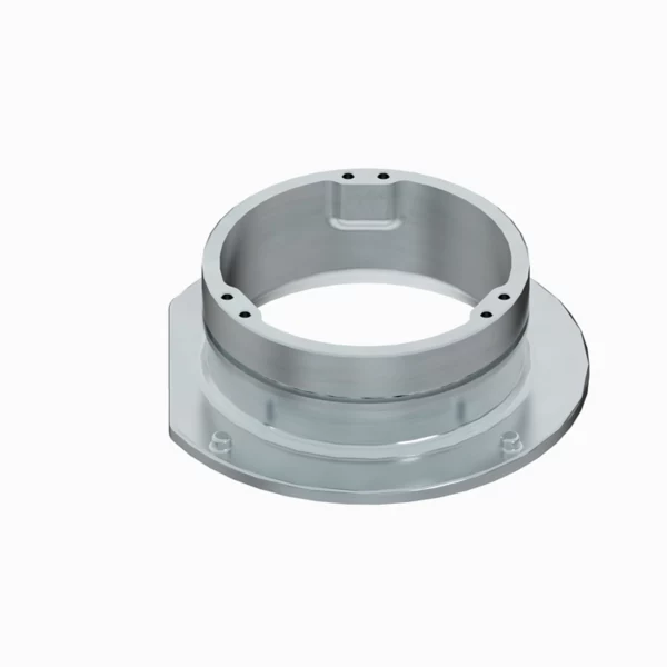 Distantier reglabil Caterpillar 9D-2617