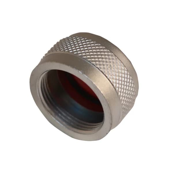 Lentila indicator rosu Caterpillar 9D-2868