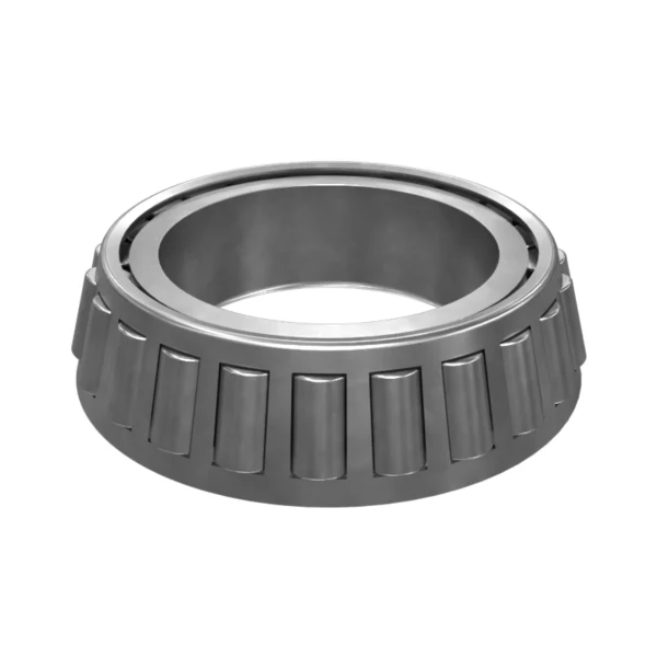 Rulment conic Caterpillar 9D-3242