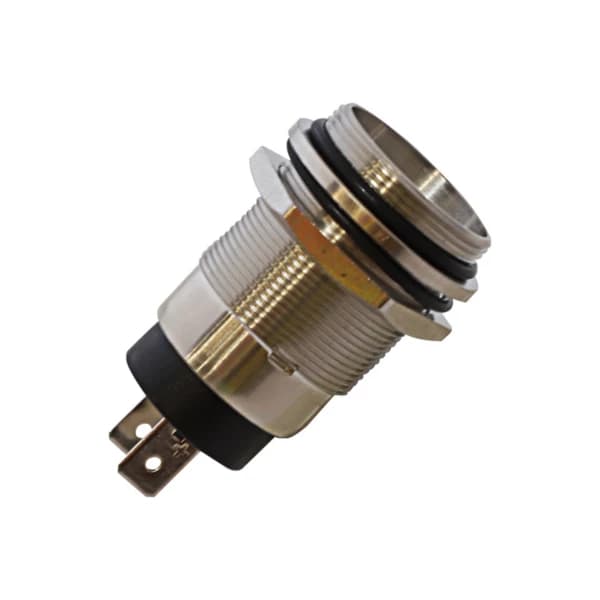 Soclu iluminare cablaj Caterpillar 9D-3862