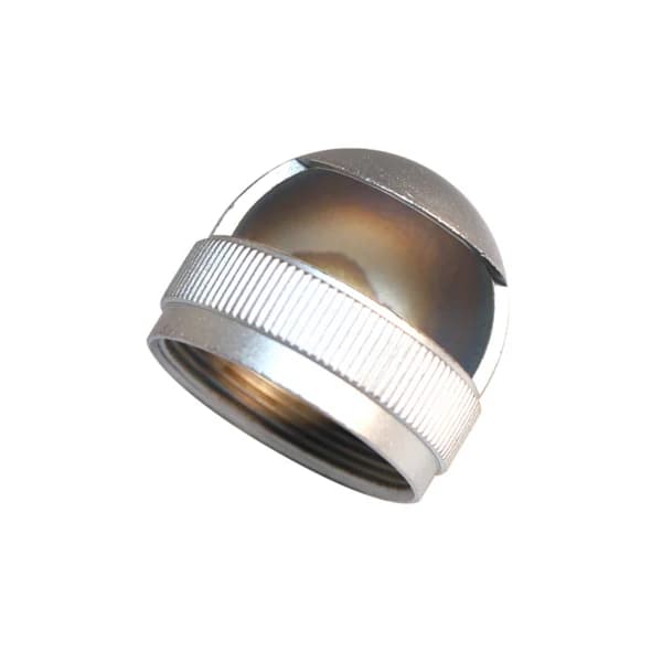 Capac protector lumina Caterpillar 9D-4067