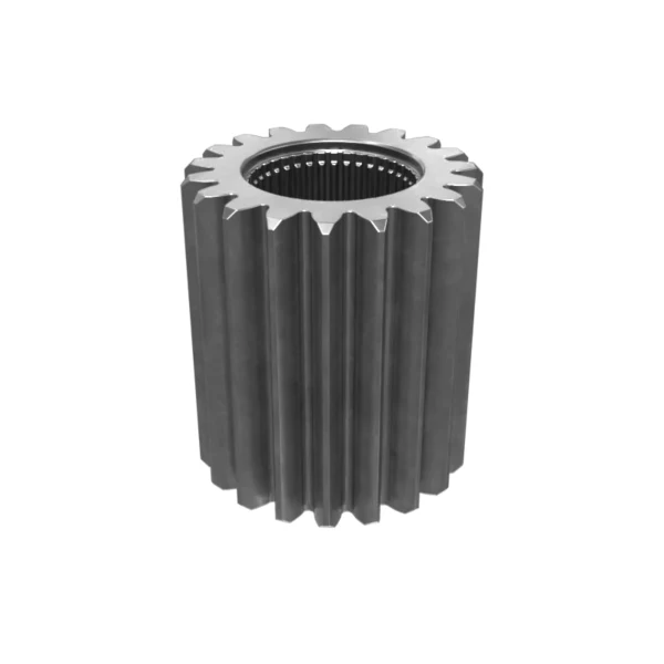 Pinion transmisie finala Caterpillar 9D-4415