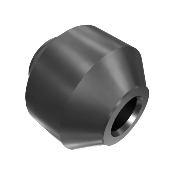 Suport amortizor arbore transmisie Caterpillar 9D-5494