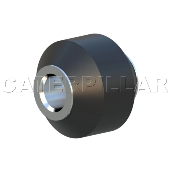 Bucsa izolator arbore transmisie Caterpillar 9D-5496