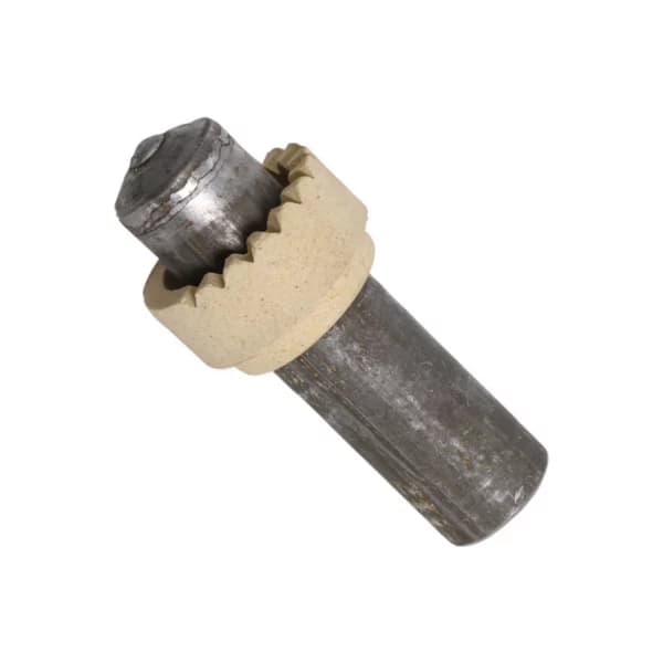 Bos sudura cadru 3/8 inci Caterpillar 9D-5568