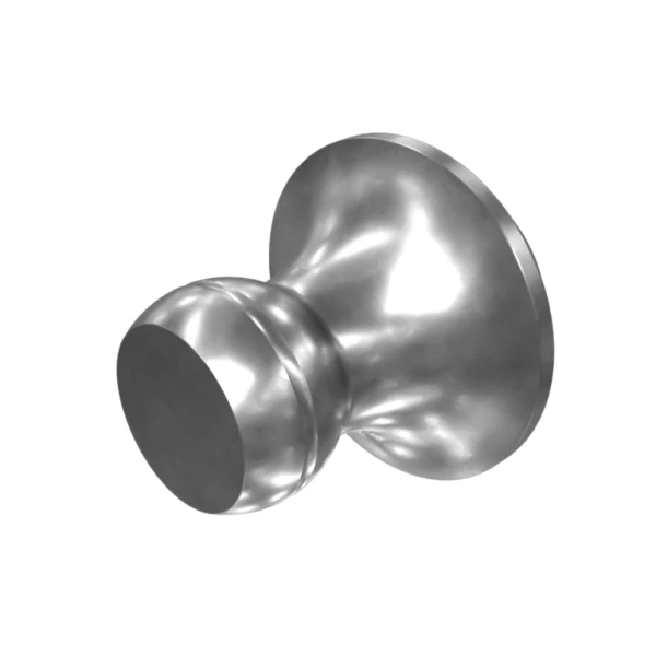 Bolt montaj cilindru ejector Caterpillar 9D-6314
