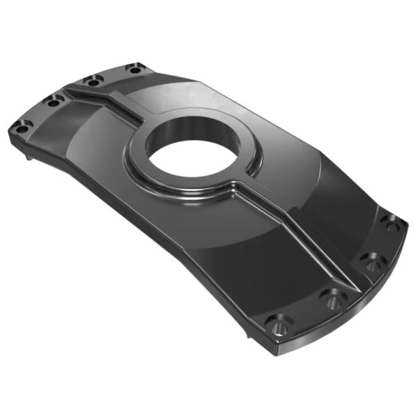 Colivie Caterpillar 9D-6342