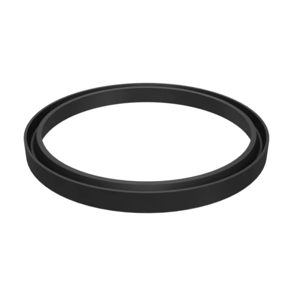 Garnitura etansare bolt 88.9mm diametru interior Caterpillar 9D-6591