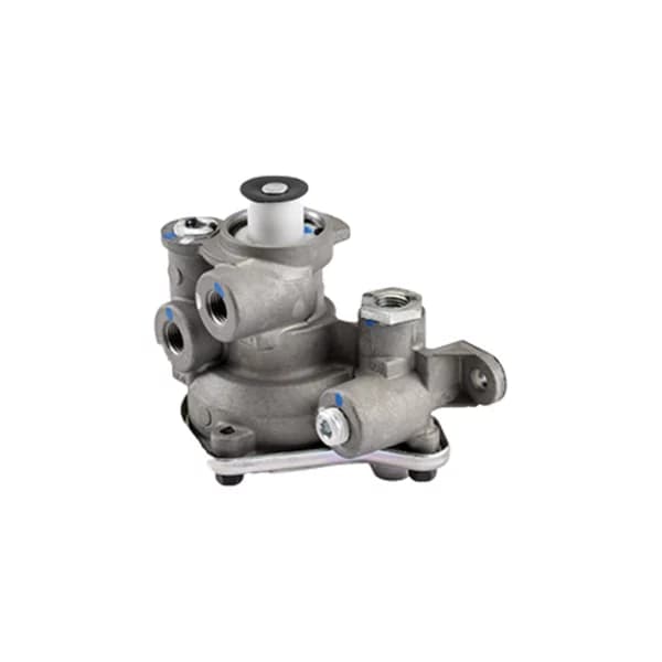Distribuitor frana inversor Caterpillar 9D-8159