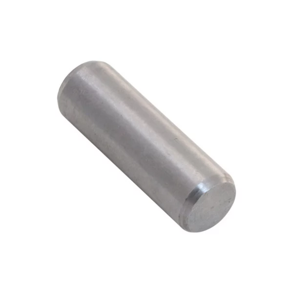 Bolt pozitionare Caterpillar 9F-2049