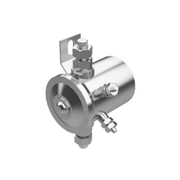 Ansamblu intreruptor magnetic Caterpillar 9F-3099