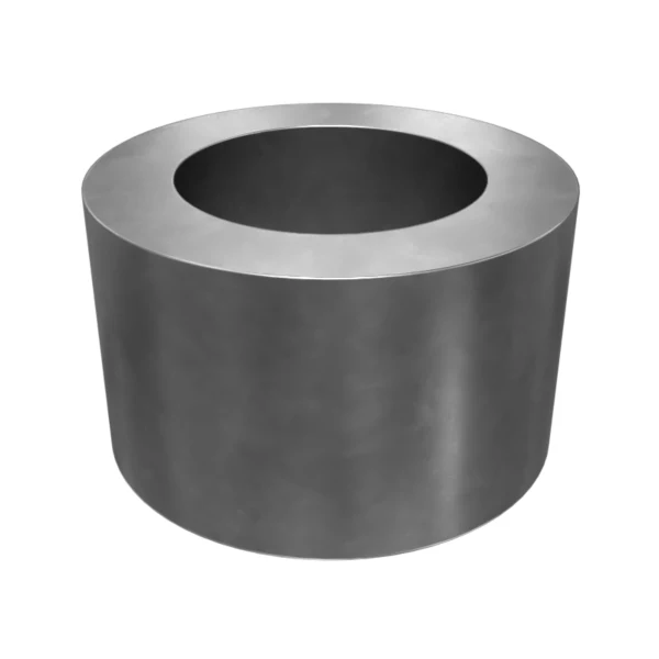 Distantier 6.6mm Caterpillar 9F-3691