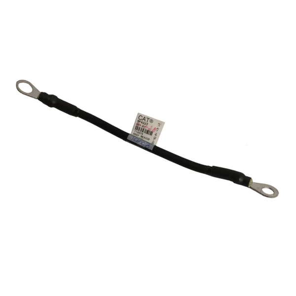 Set cablaj demaror Caterpillar 9F-4337
