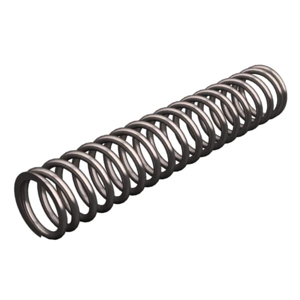 Arc compresiune Caterpillar 9F-6304