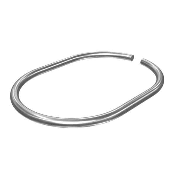 Inel siguranta 19mm Caterpillar 9F-7707