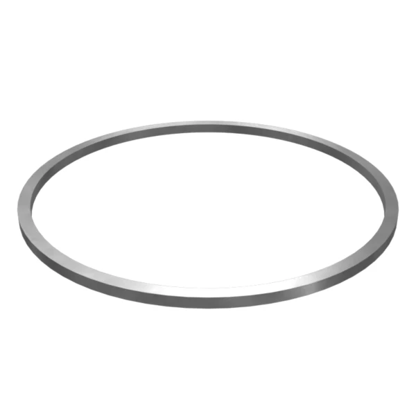 Inel etansare metal Caterpillar 9F-8477