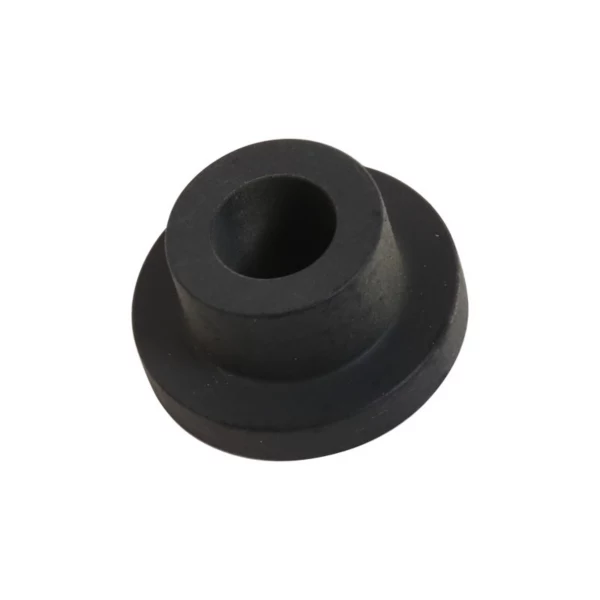 Izolator stud linie Caterpillar 9F-8558