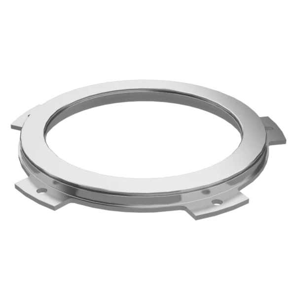 Piston ambreiaj diametru exterior 398mm Caterpillar 9G-0280