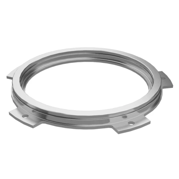 Piston ambreiaj diametru exterior 398mm Caterpillar 9G-0285
