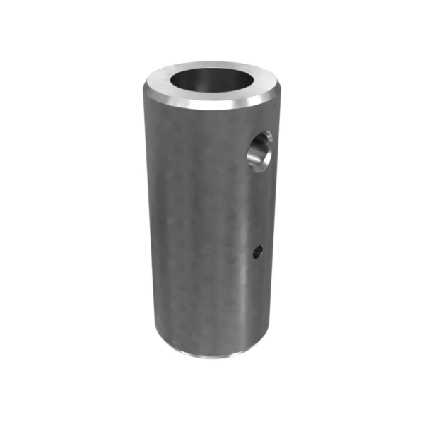Arbore planetar transmisie Caterpillar 9G-0289