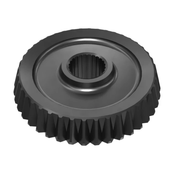Pinion conic 42 dinti Caterpillar 9G-0314
