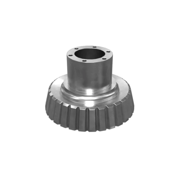 Pinion conic 30 dinti Caterpillar 9G-0315