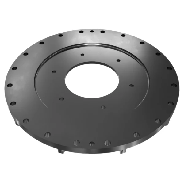 Placa centrala planetara transmisie Caterpillar 9G-0317