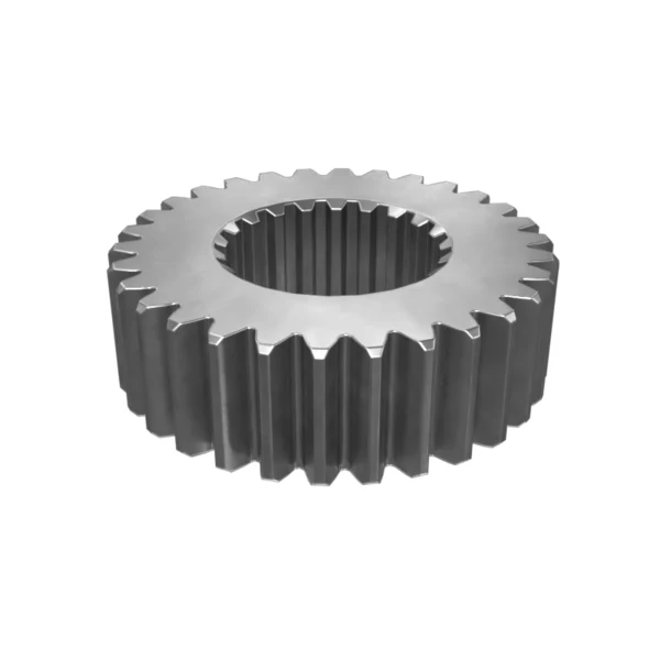 Pinion soare transmisie planetara Caterpillar 9G-0328