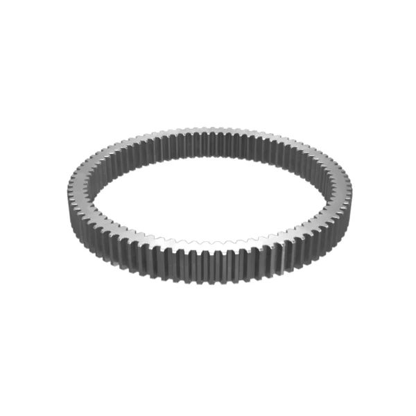 Roata inelara transmisie planetara Caterpillar 9G-0329