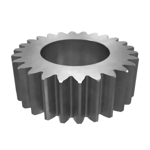 Pinion planetar transmisie Caterpillar 9G-0330