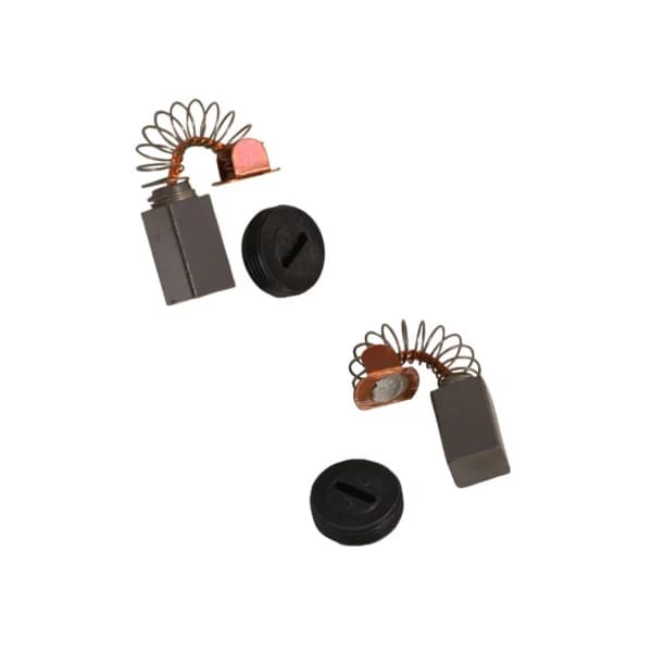 Kit perii motor Caterpillar 9G-0398