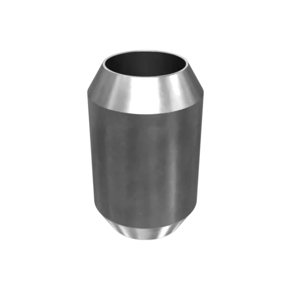 Bolt pozitionare Caterpillar 9G-0832