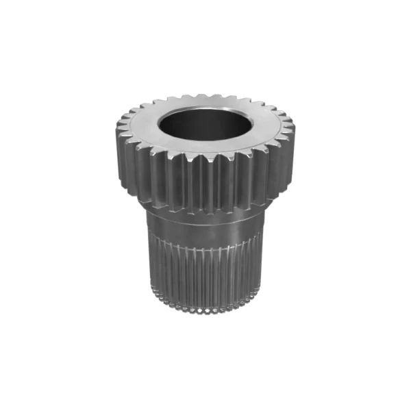 Pinion cilindric Caterpillar 9G-0954